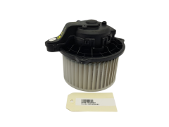 Motor Calefacción Kia Picanto 97111G6000 00S3B2562 3288
