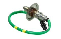 Sonda Lambda Original Renault Clio 4 Captur1.0-1.2 TCe 226936030R