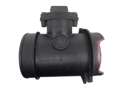 Caudalímetro De Aire VW 021906462 0280217504 2.8 2.9 VR6 12945