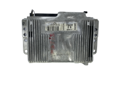 Controlador 96259124 K115000010H Daewoo Siemens 49886