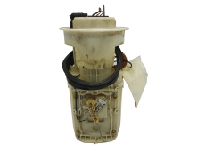 Bomba De Combustible 6Q0919051F A2C53021868 VW Skoda Seat VDO 69772