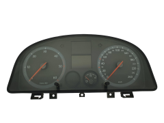 Velocímetro/Instrumentos Y Relojes VW Caddy 2K0920842C 110080237027 69500