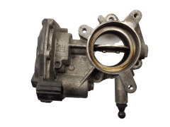 Mariposa De Aire Opel Saab 55564164 5.05692.00 2.0 CDTI 1817