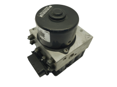 Bomba Abs Peugeot 206 9632539480 10.0948-1108.3 Ate 67163