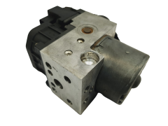 Bomba Abs Toyota Corolla 44510-02050 0273004571 0265216850 66096