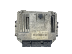 Controlador 8200512196 0281011530 8200051609 Opel Renault Bosch 63508