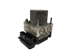 Bomba Abs Nissan Primera 47660AV712 0265800308 Bosch 5438