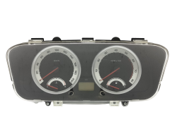 Velocímetro/Instrumentos Y Relojes Tata Indica C102482 286854309923N 54579
