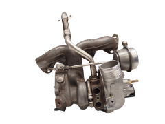 Turbocompresor VW Audi Seat Skoda 1.4 TSI 03C145702P