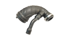 Tubería De La Turbina 9642212280 143413 1.4HDI 1.4TDCi Citroen Peugeot PSA Ford