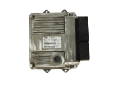 Controlador FGP 6JF.P3 55195817 71600.053.00 Fiat Magneti Marelli 16583