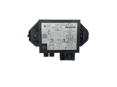 Controlador Immo Mercedes-Benz 1688200426 5WK4736 Siemens 58218