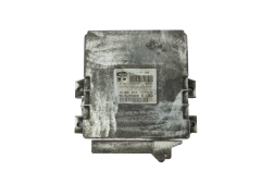 Controlador 9636726980 16300.464 IAW1AP.80 PSA Magneti Marelli 18070