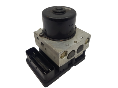 Bomba Abs Ford Focus 2M51-2M110-EE 10.0925-0119.3 Ate 1139