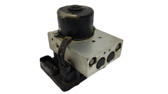 Bomba Abs Audi A3 VW Golf MK4 1J0614217C 1J0907379H ATE 1769
