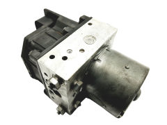 Bomba Abs Alfa Romeo 147 46743750 0265800005 Bosch 36397