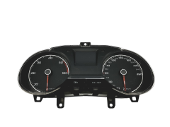 Velocímetro/Instrumentos Y Relojes Seat Ibiza 6J0920807C A2C92358200 VDO