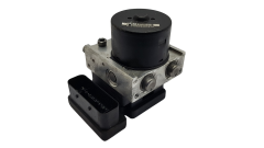 Bomba Abs Fiat Doblo 51773386 10.0970-1603.3 Ate 1371