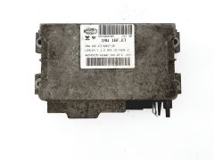 Controlador 46545155 IAW16F.ET Lancia Magneti Marelii 16052