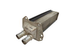 Aire De Radiador  0.9 TCe Renault Smart DG936002 140039911R