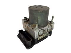 Bomba Abs Hyundai Getz 58910-1C310 0265800389 0265231357 4370