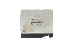 Controlador Del Motor BMW 1432521 0261203660 Bosch 41072