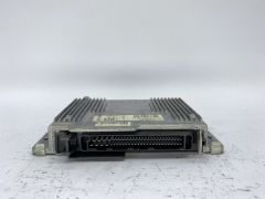 Controlador 96259124 K115000010H Daewoo Siemens 55198