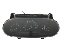 Velocímetro/Instrumentos Y Relojes Ford Escort 96FB-10C956-BA 96FB10848BA 30778