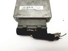 Controlador 1S4F-12A650-XG BIRO Ford Visteon