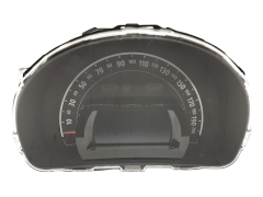 Velocímetro/Instrumentos Y Relojes Renault Twingo 3 248212294R 32477