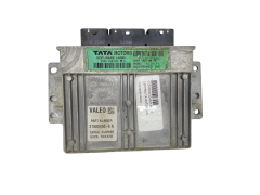 Controlador 279115210117 279115219916 TATA Valeo 59719