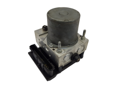 Bomba Abs Citroen Peugeot 9649988180 0265234152 0265950374 3930