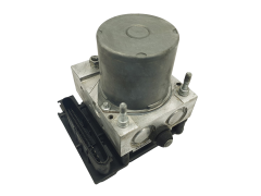 Bomba Abs Aygo C1 107 44540-0H010 0265950687 Bosch 62376