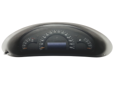 Velocímetro/Instrumentos Y Relojes Mercedes W203 A2035401347 110080183022 29083