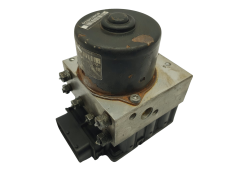 Bomba Abs Peugeot 206 9632539480 10.0948-1108.3 Ate 65679