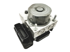 Bomba Abs Fiat Panda 52075380 0265258350 Bosch 38776