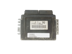 Controlador 96376652 S010016040A9 Chevrolet Daewoo Kemsco 37428