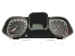 Velocímetro/Instrumentos Y Relojes Fiat Panda 0887766550 51945564 36113