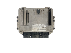 Controlador 0281012980 9663476180 9653958980 PSA Bosch 44517
