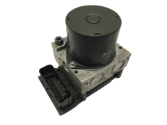Bomba Abs VWAG 6Q0614117S 0265231712 0265800511 Bosch 67196