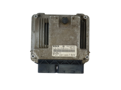 Controlador 55188111 0281010455 Alfa Romeo Bosch 37356