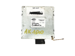 Controlador Ford 51892004 503950410700 Magneti Marelli 22682