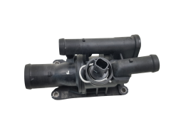 Caja Termostato 110608920R 1.5 dCi Renault Kadjar Megane 4 0km