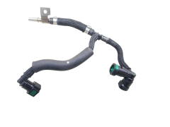 Tuberías De Combustible 9831056180 1.5 HDI Citroen Peugeot 0km