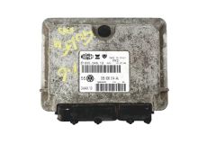 ca46-db15681eby