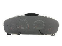 Velocímetro/Instrumentos Y Relojes Rover 45 AR-0052-001 AR0052001 58480