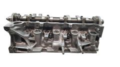 La Culata 1617 F7 7701473181 1.5 dci K9K260 Renault Nissan