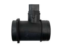 Caudalímetro De Aire LMM9561-012 0281002216 VW Audi Seat 1.9 TDI Johns