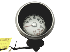 Velocímetro/Instrumentos Y Relojes Suzuki Splash 34200-51K01 49883