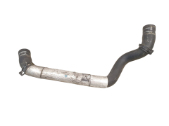 Tubería Del Sistema De Refrigeración 1323CR 2.0 HDI 16v Citroen Peugeot